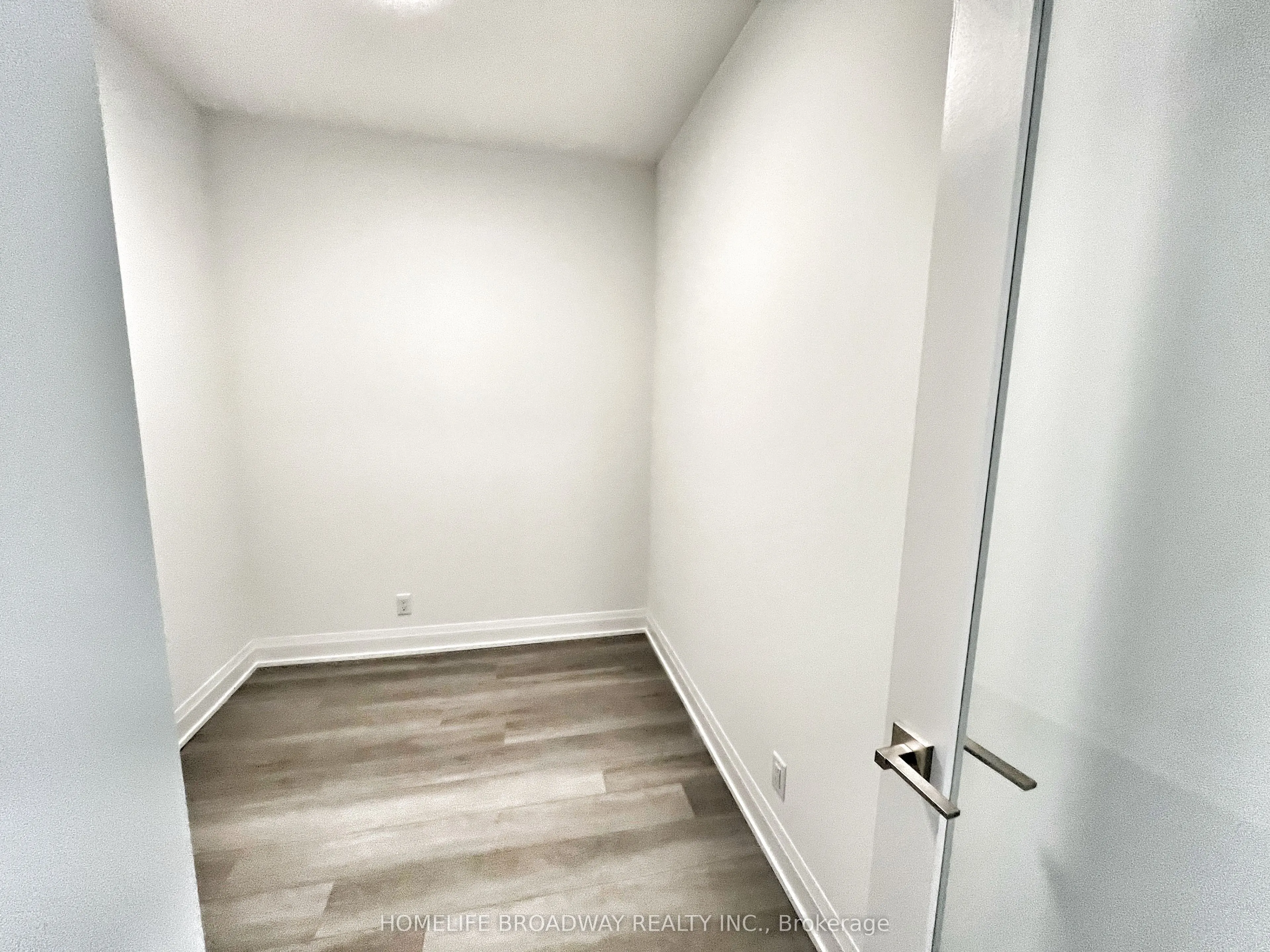 18 Water Walk Drive, #2607