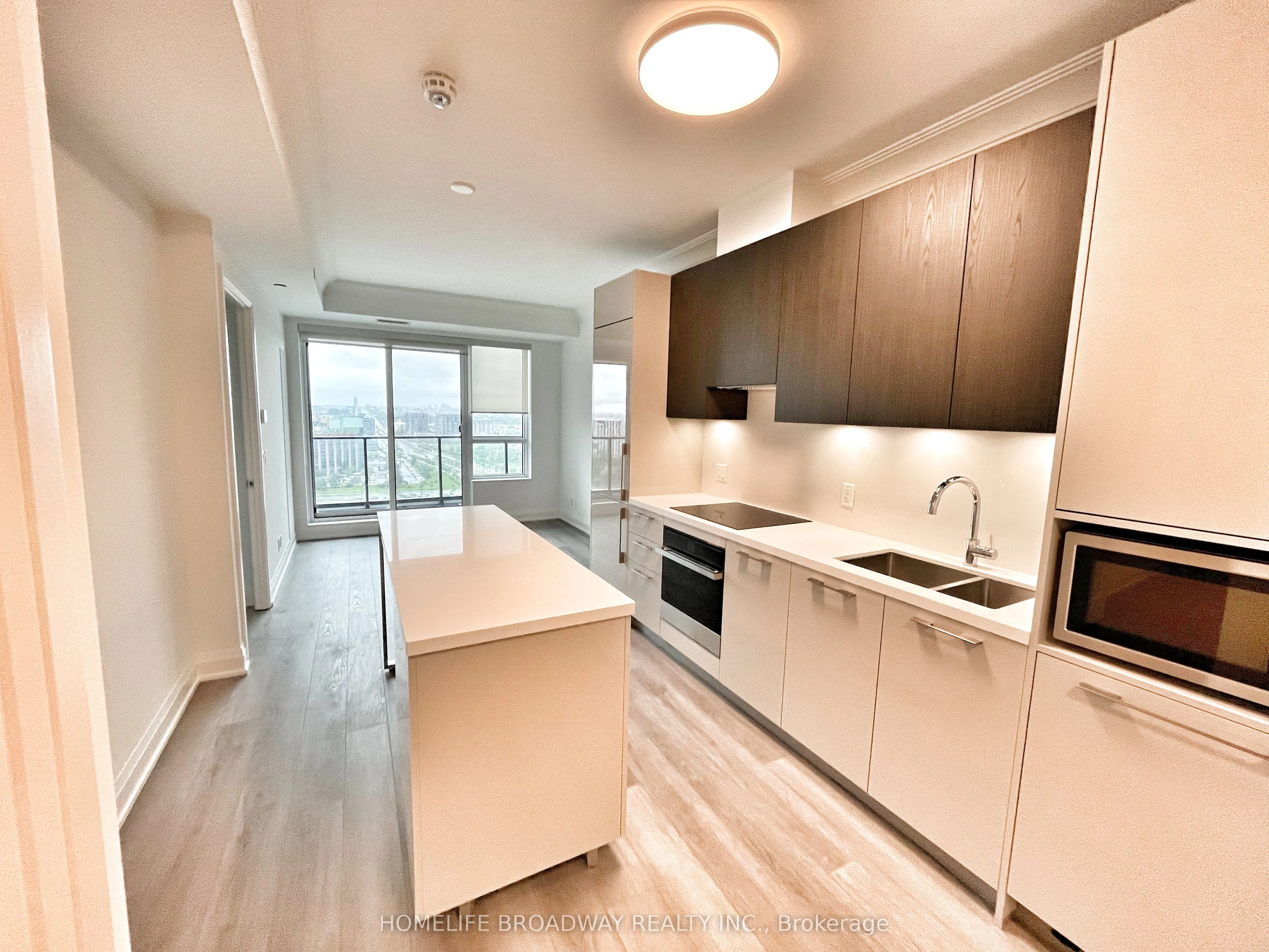 18 Water Walk Drive, #2607