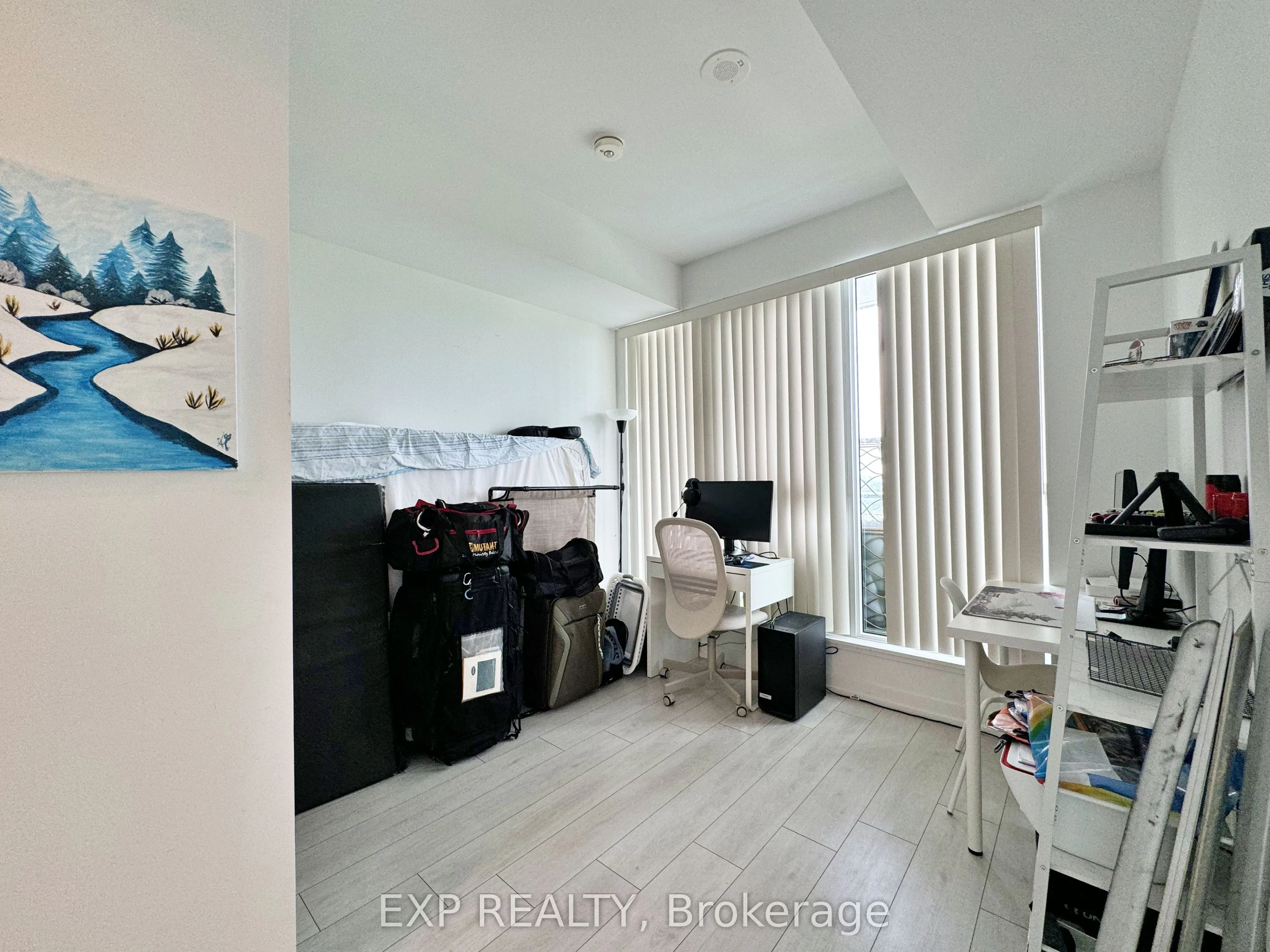898 Portage Parkway, #1005
