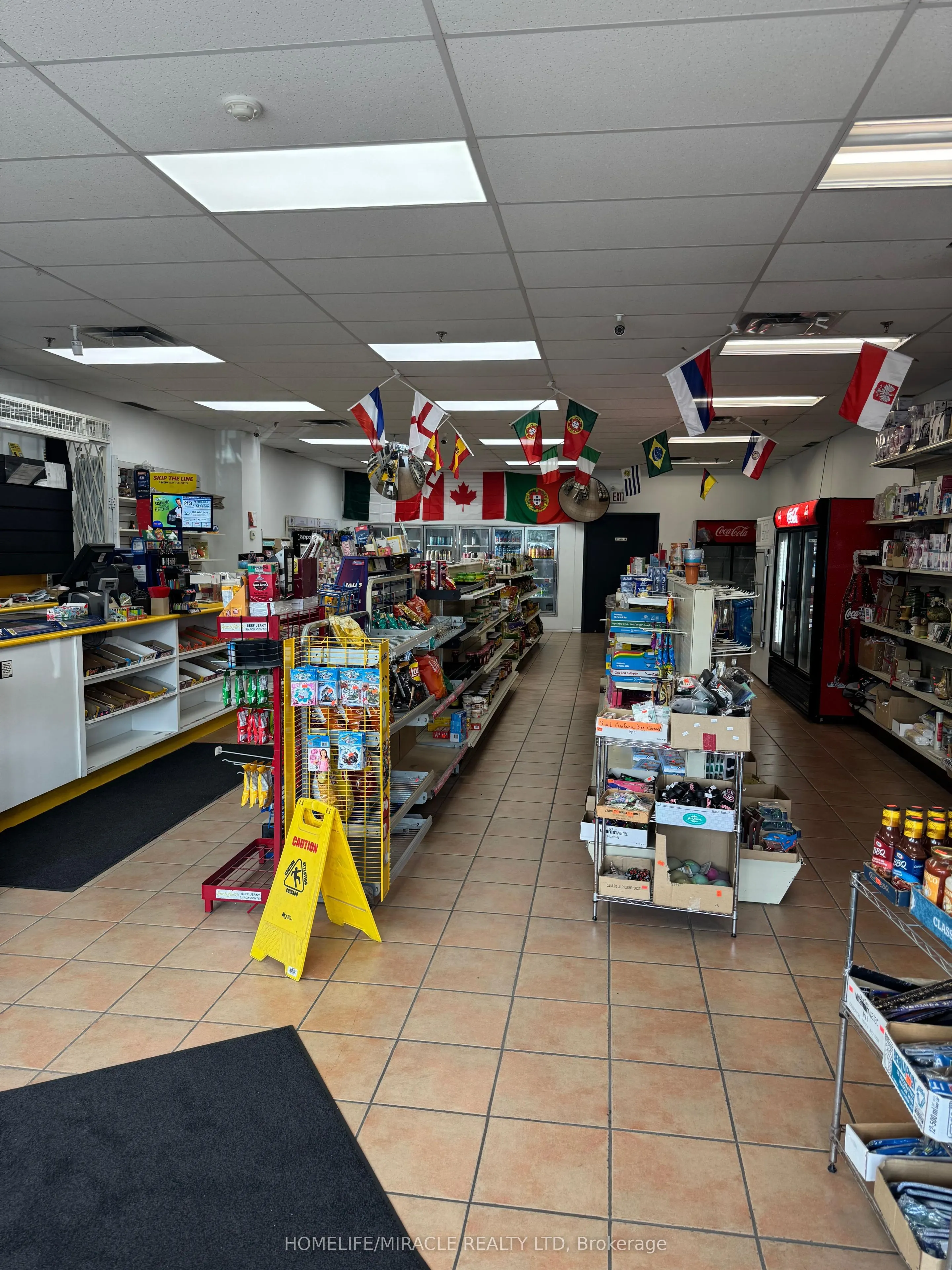 8633 Weston Road, #11