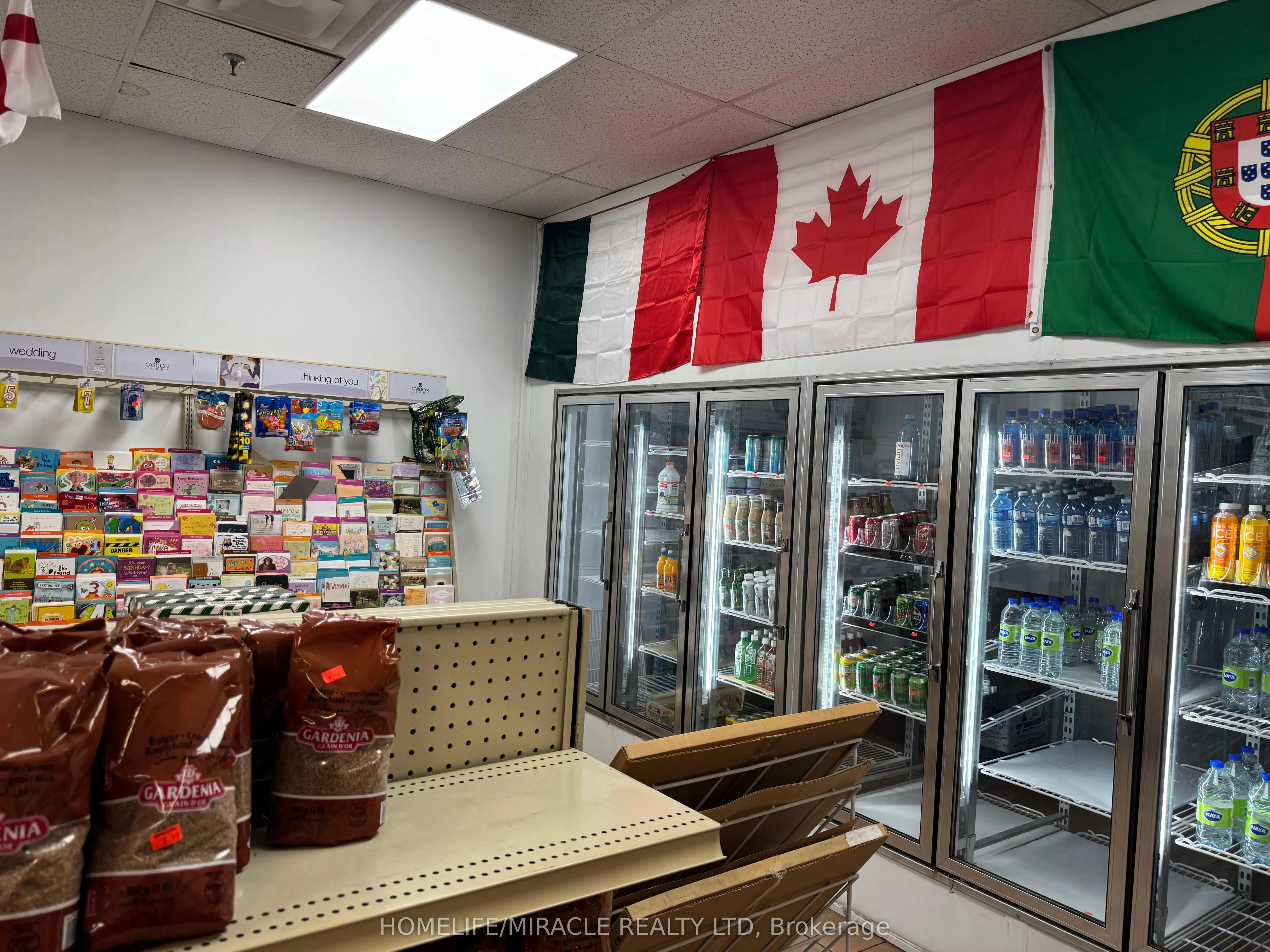 8633 Weston Road, #11