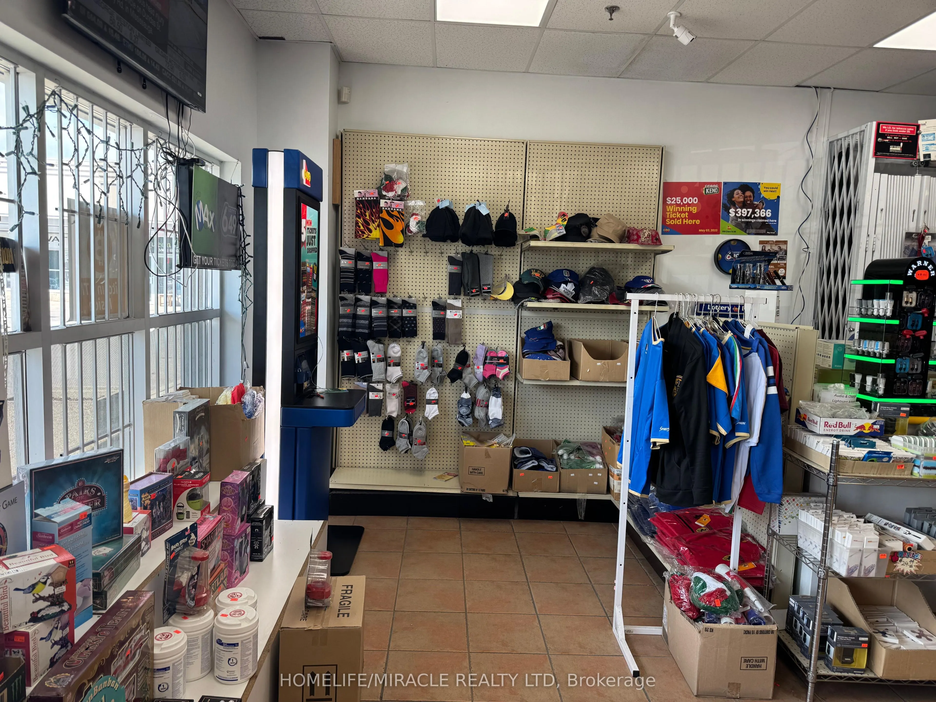 8633 Weston Road, #11