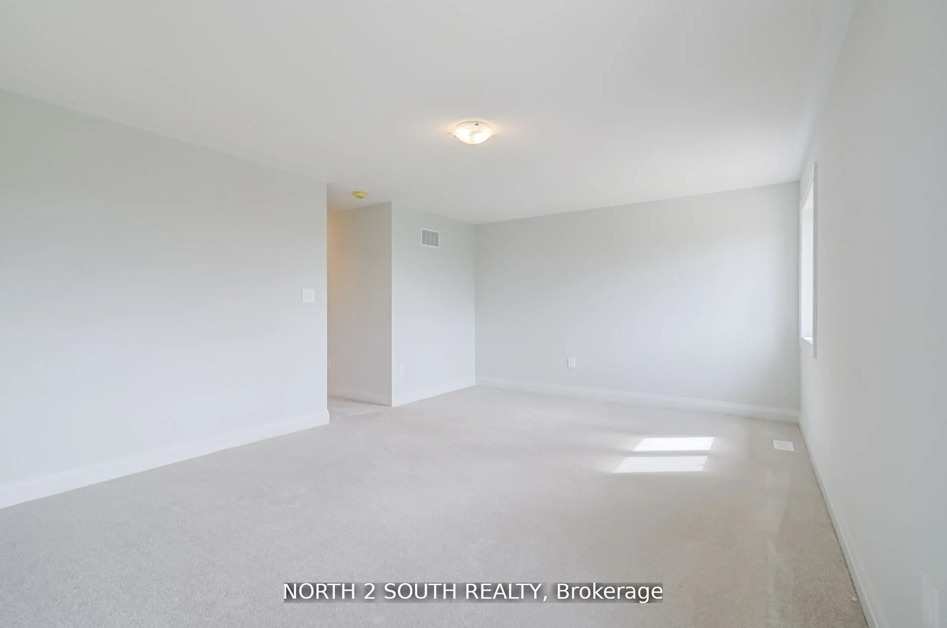 73 Virro Court