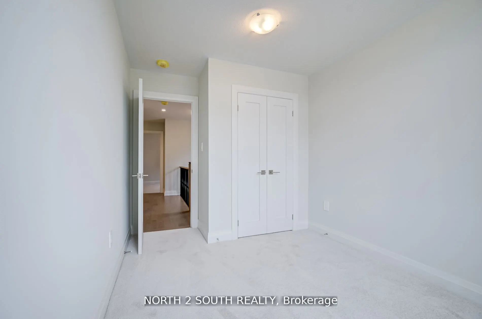 73 Virro Court