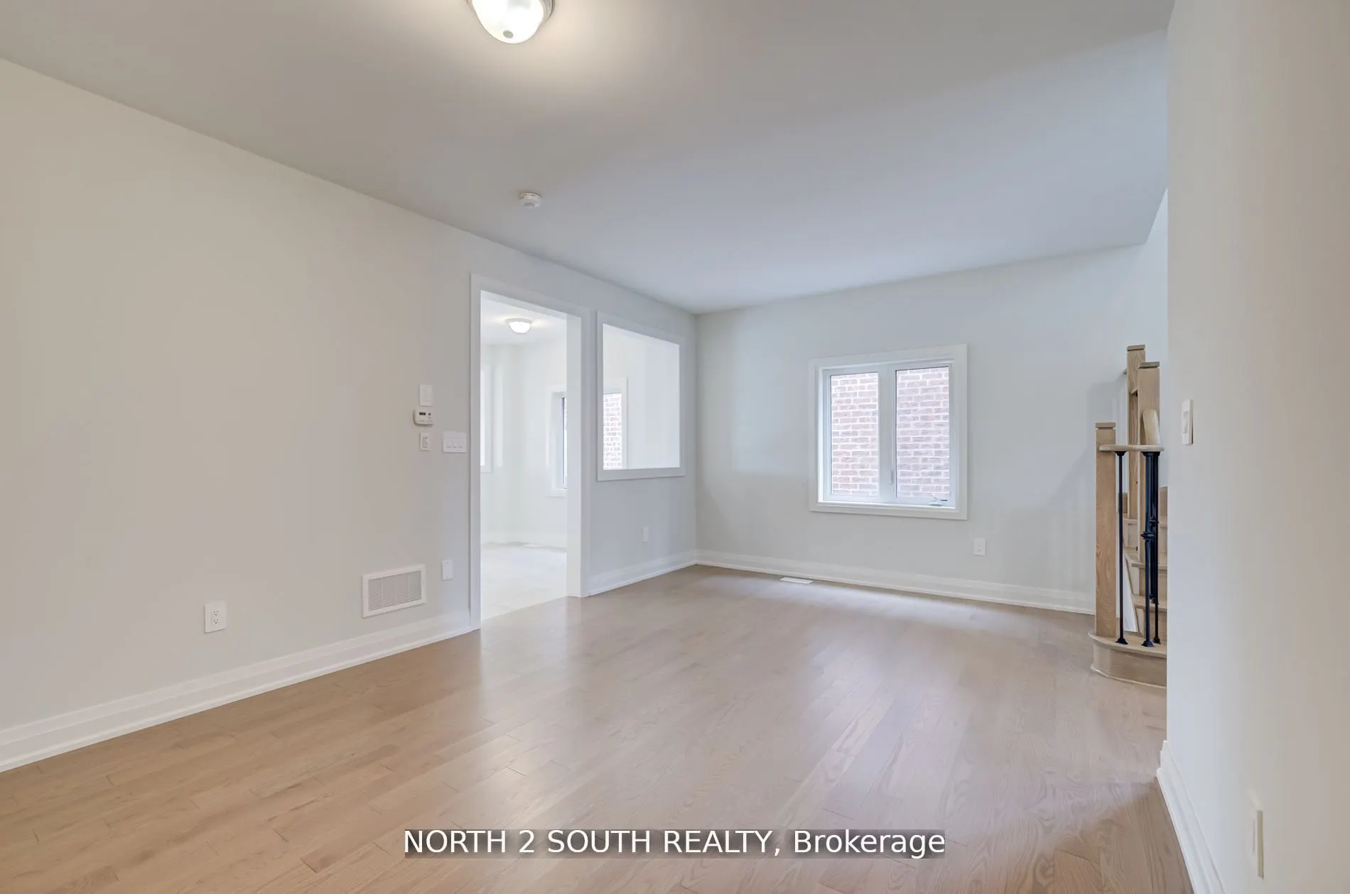 73 Virro Court