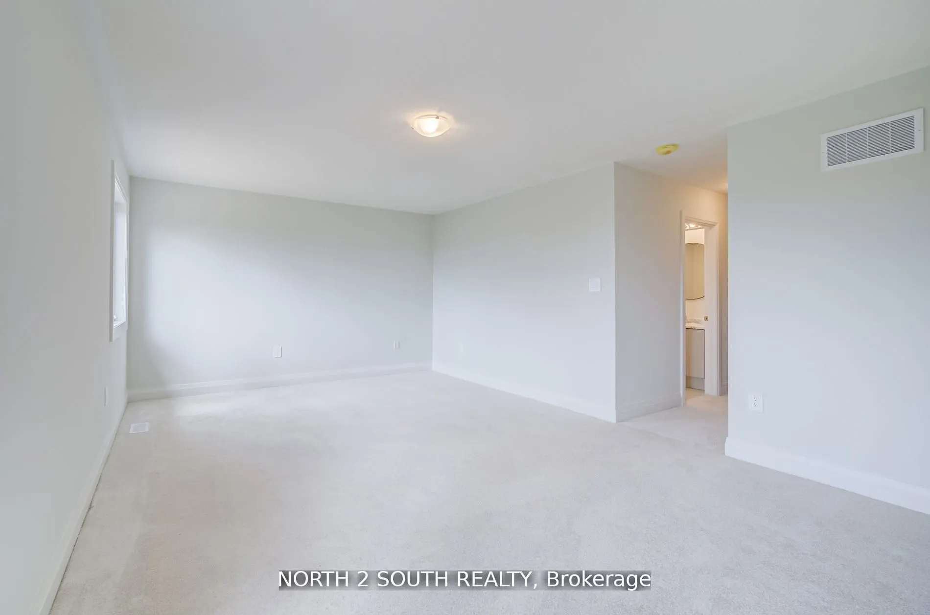 73 Virro Court