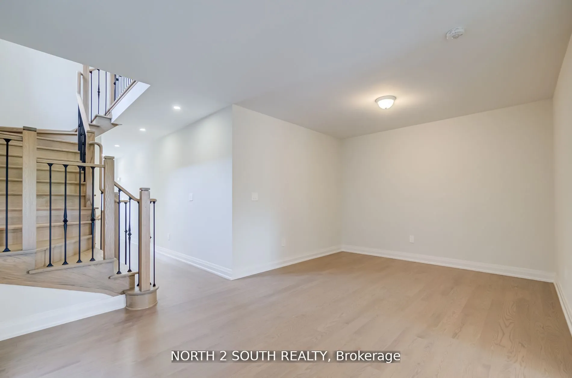 73 Virro Court