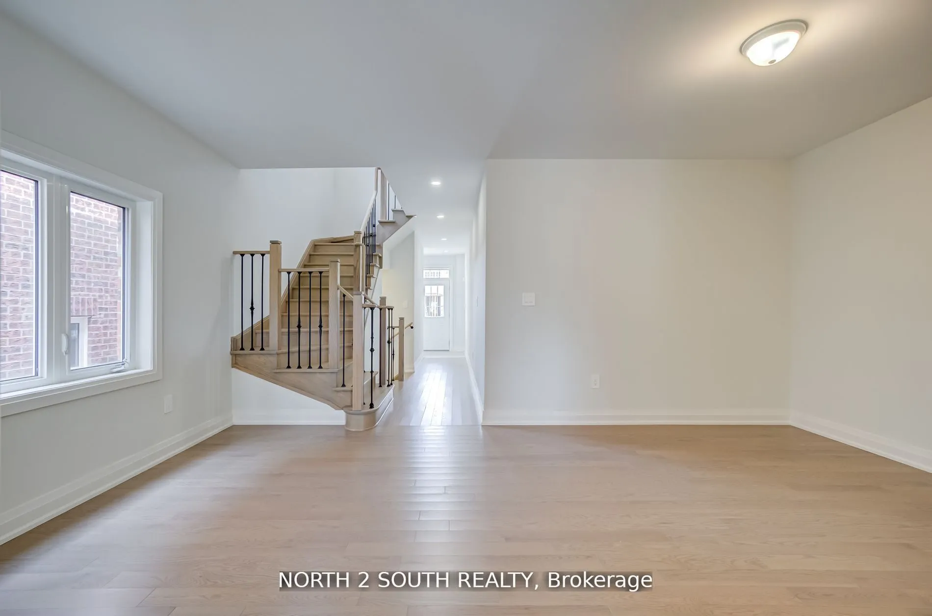 73 Virro Court