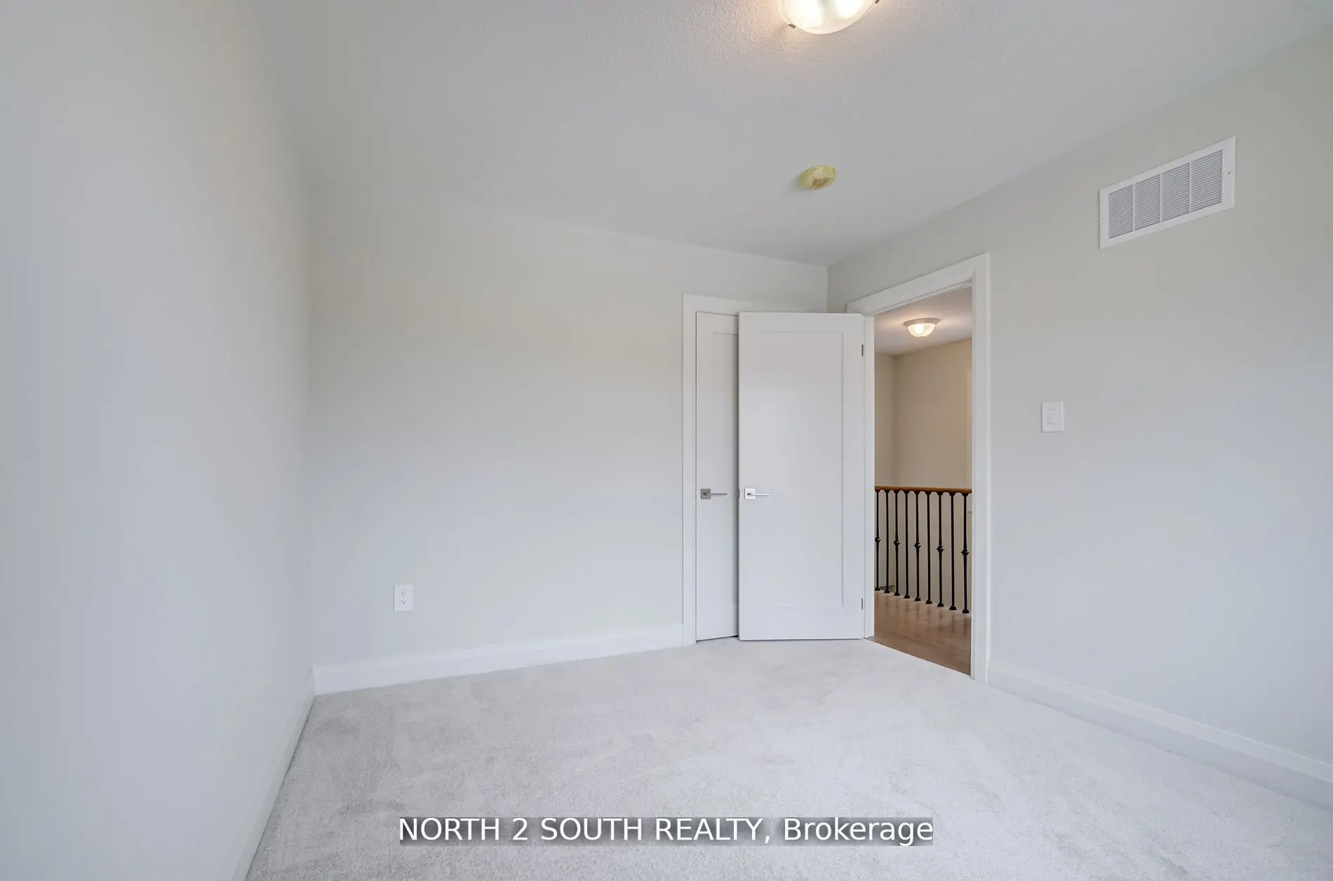 73 Virro Court