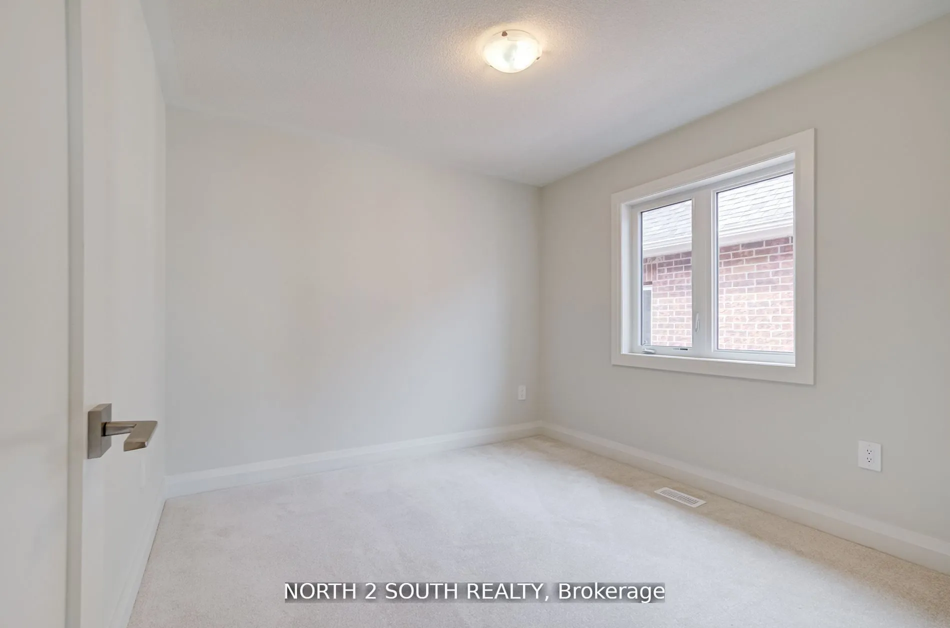 73 Virro Court