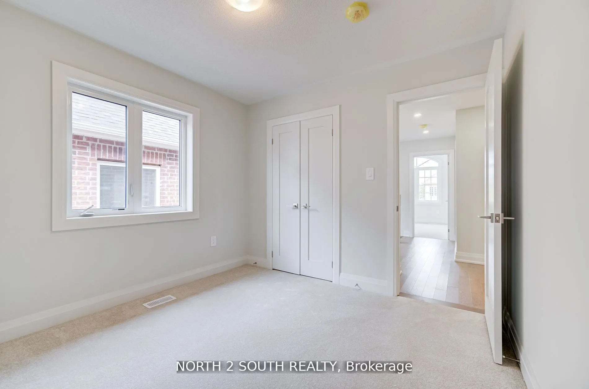 73 Virro Court