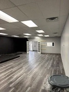 28 Fulton Way, #3