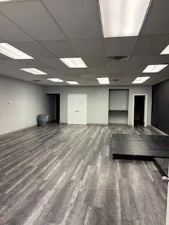 28 Fulton Way, #3