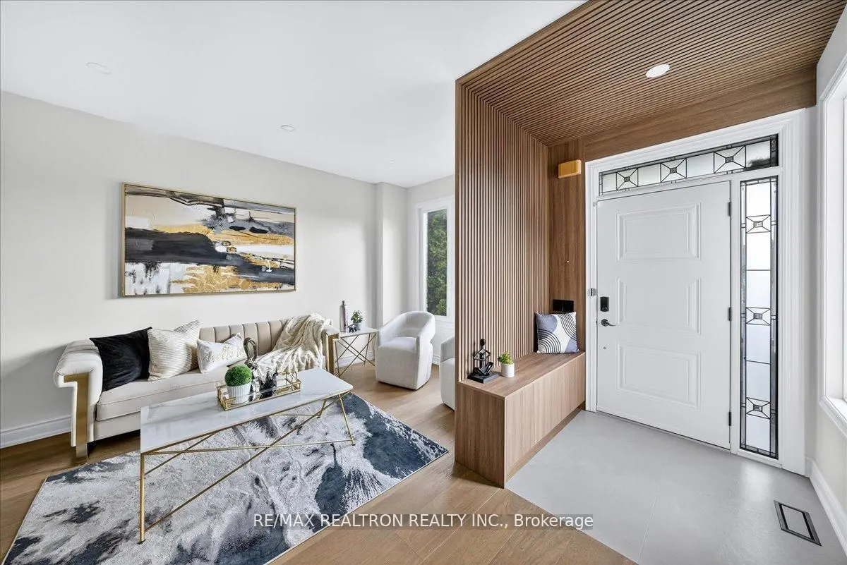 51 Verdi Road