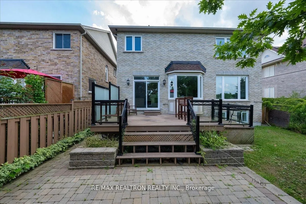 51 Verdi Road