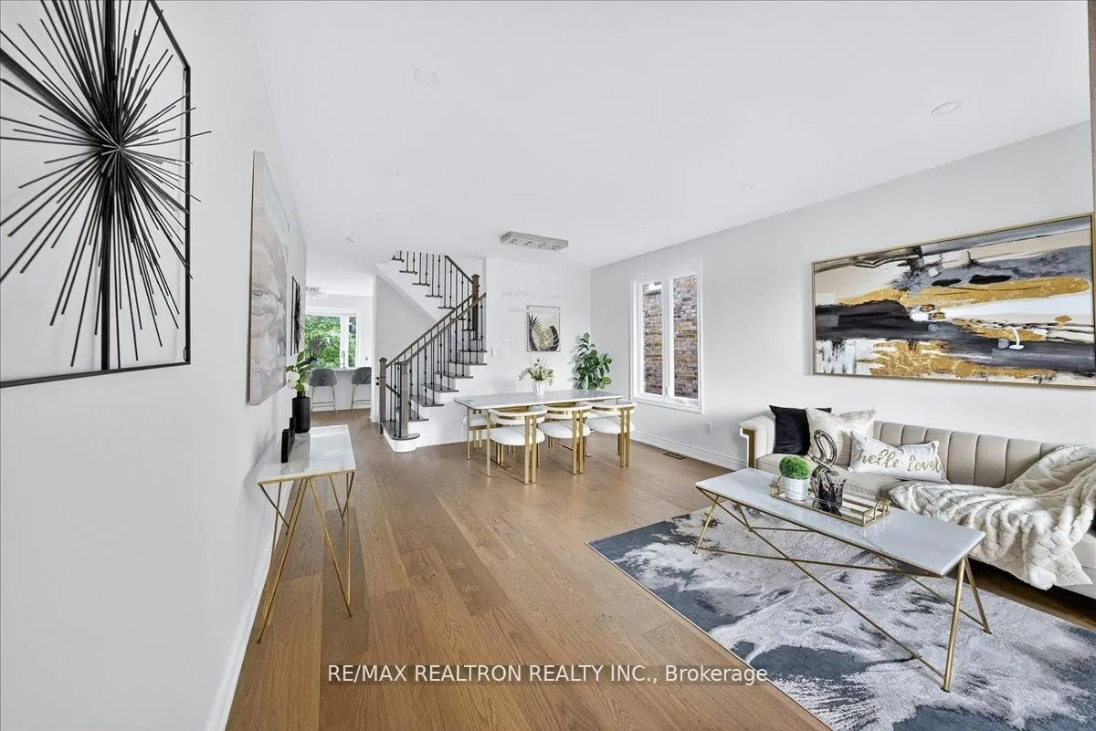 51 Verdi Road