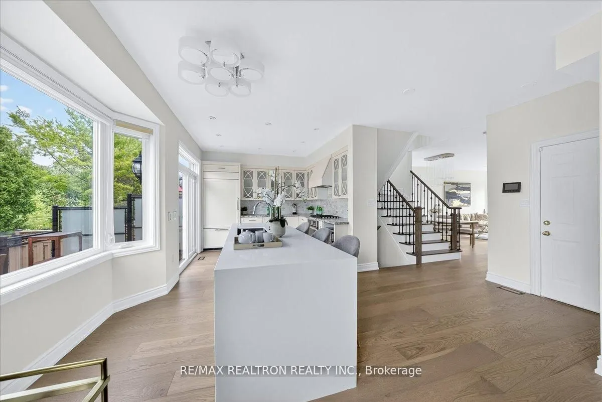 51 Verdi Road