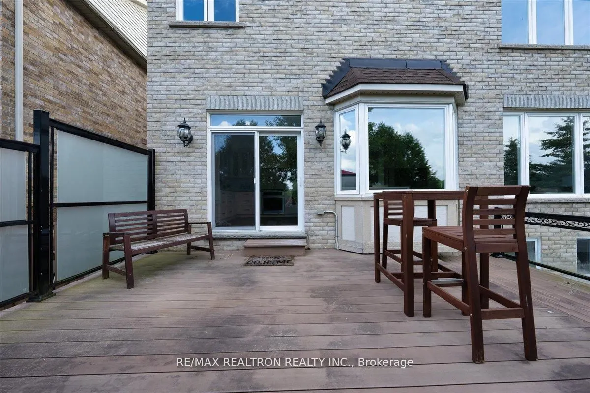 51 Verdi Road
