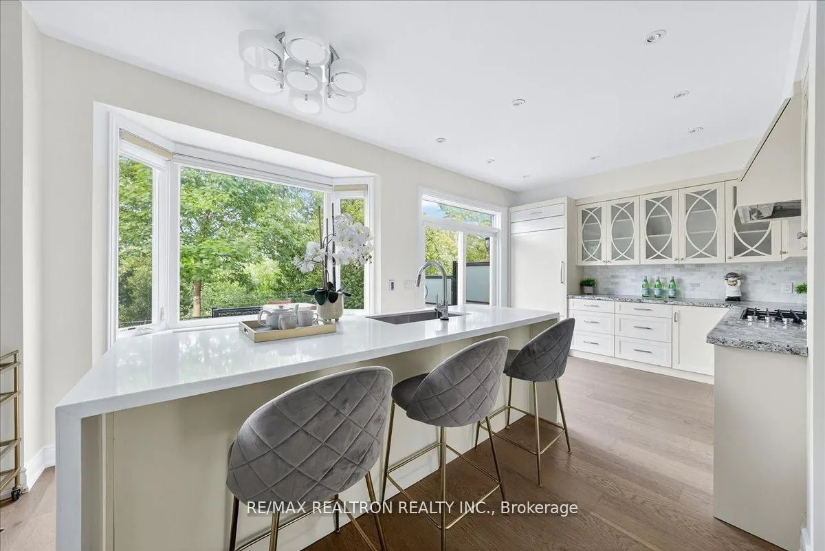 51 Verdi Road