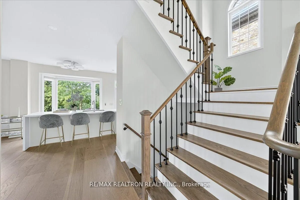 51 Verdi Road