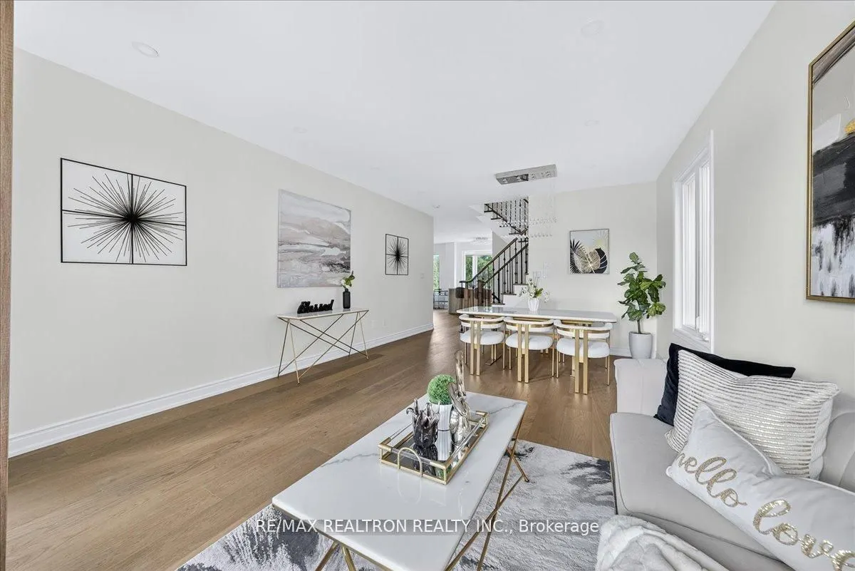 51 Verdi Road