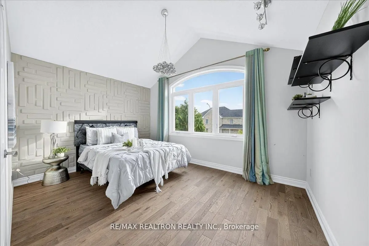 51 Verdi Road