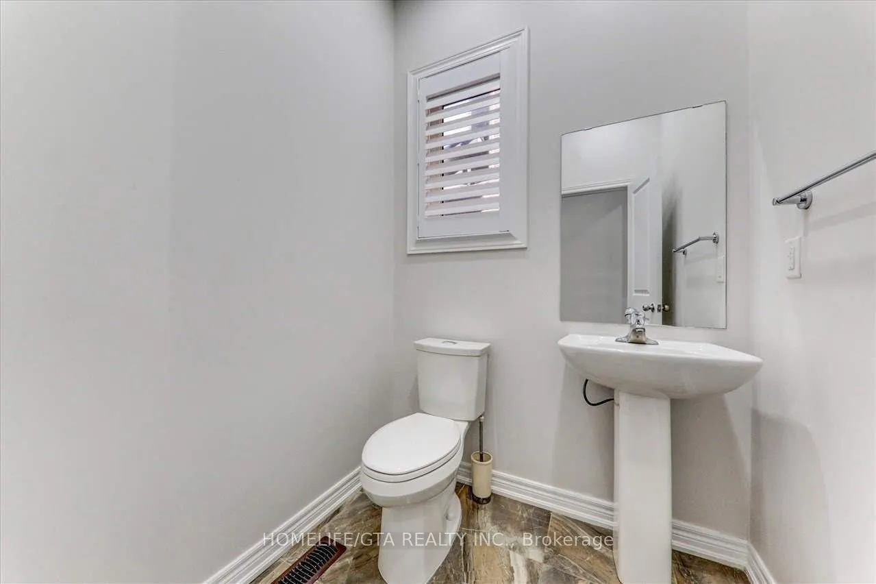 112 Elderslie Crescent