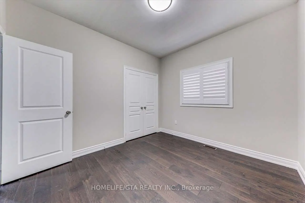 112 Elderslie Crescent