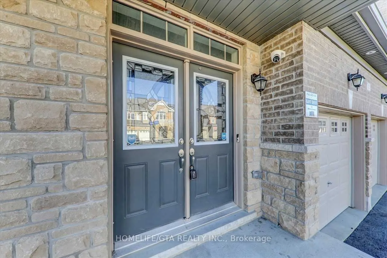 112 Elderslie Crescent
