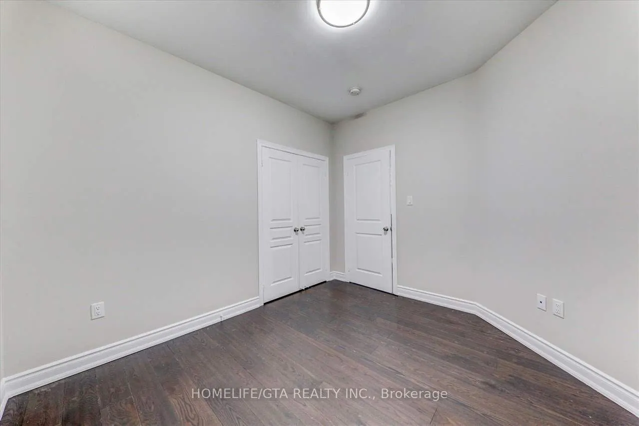 112 Elderslie Crescent