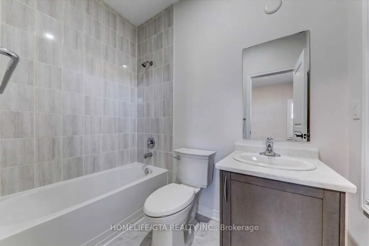 112 Elderslie Crescent