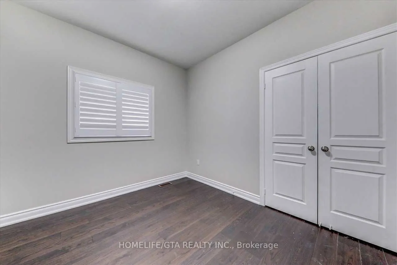 112 Elderslie Crescent