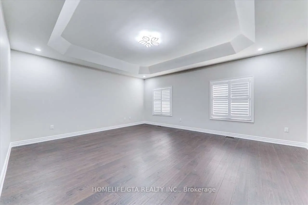 112 Elderslie Crescent