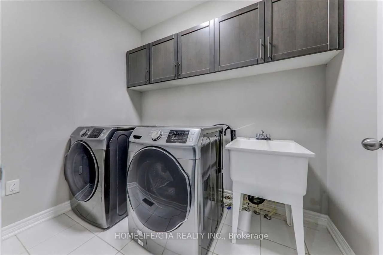 112 Elderslie Crescent