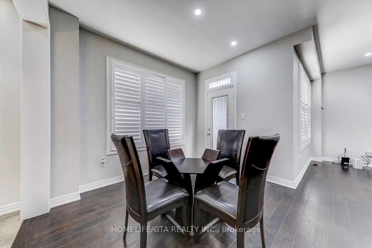 112 Elderslie Crescent