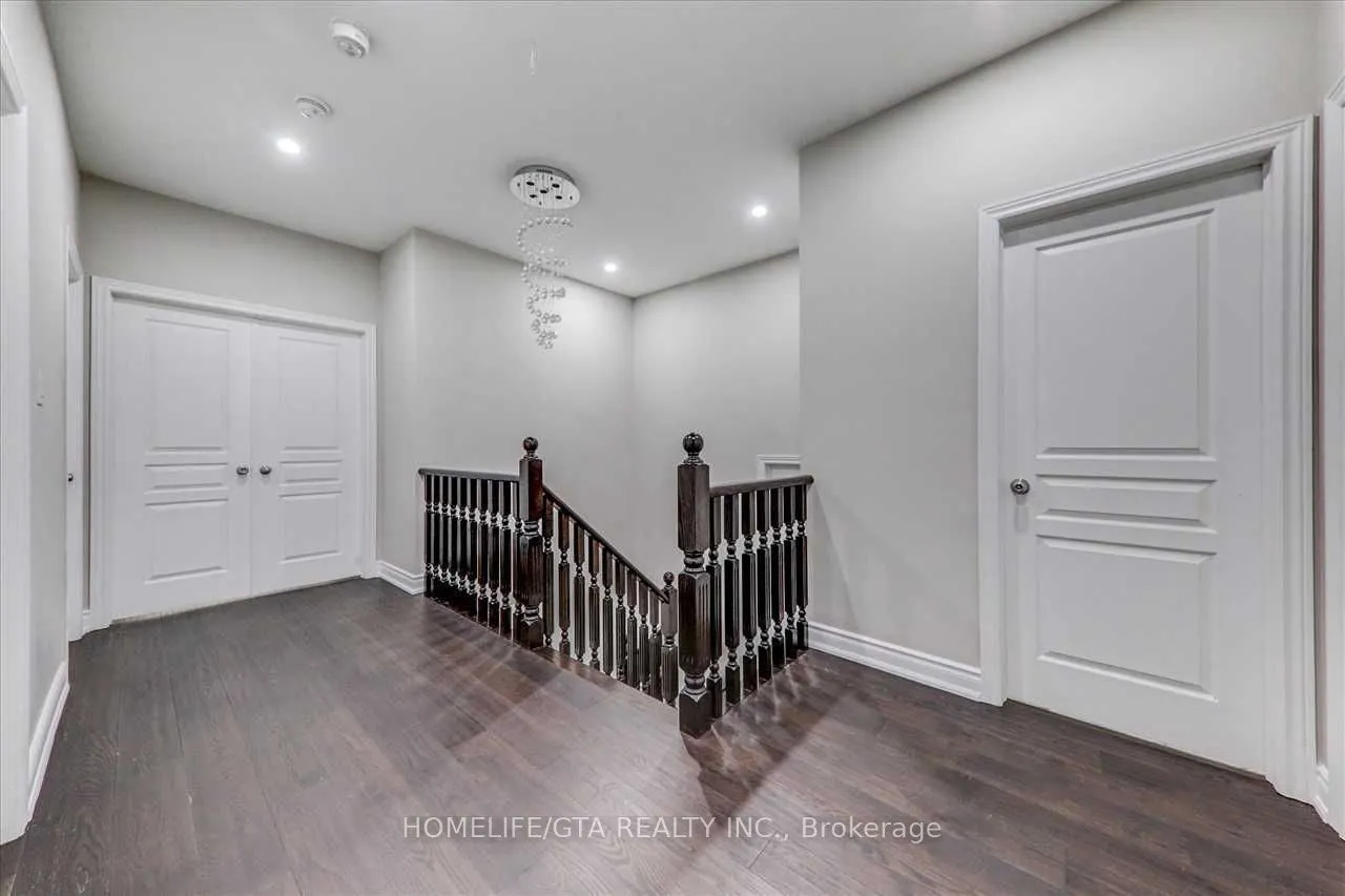 112 Elderslie Crescent