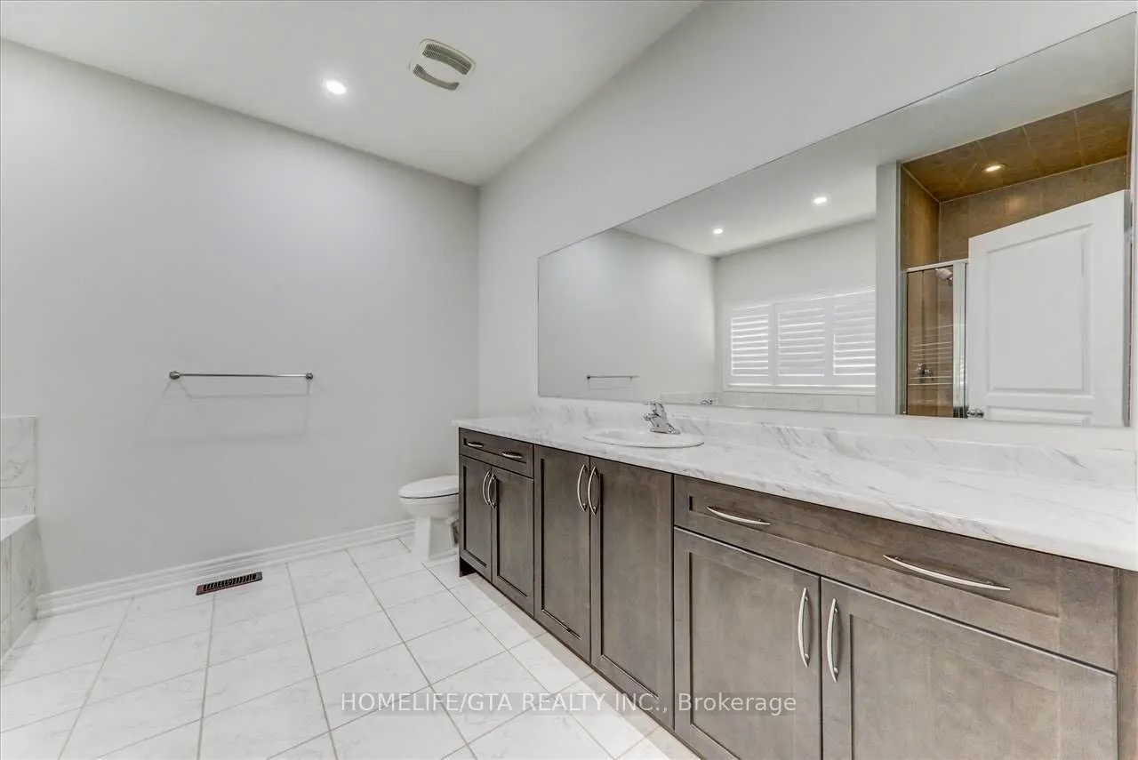 112 Elderslie Crescent