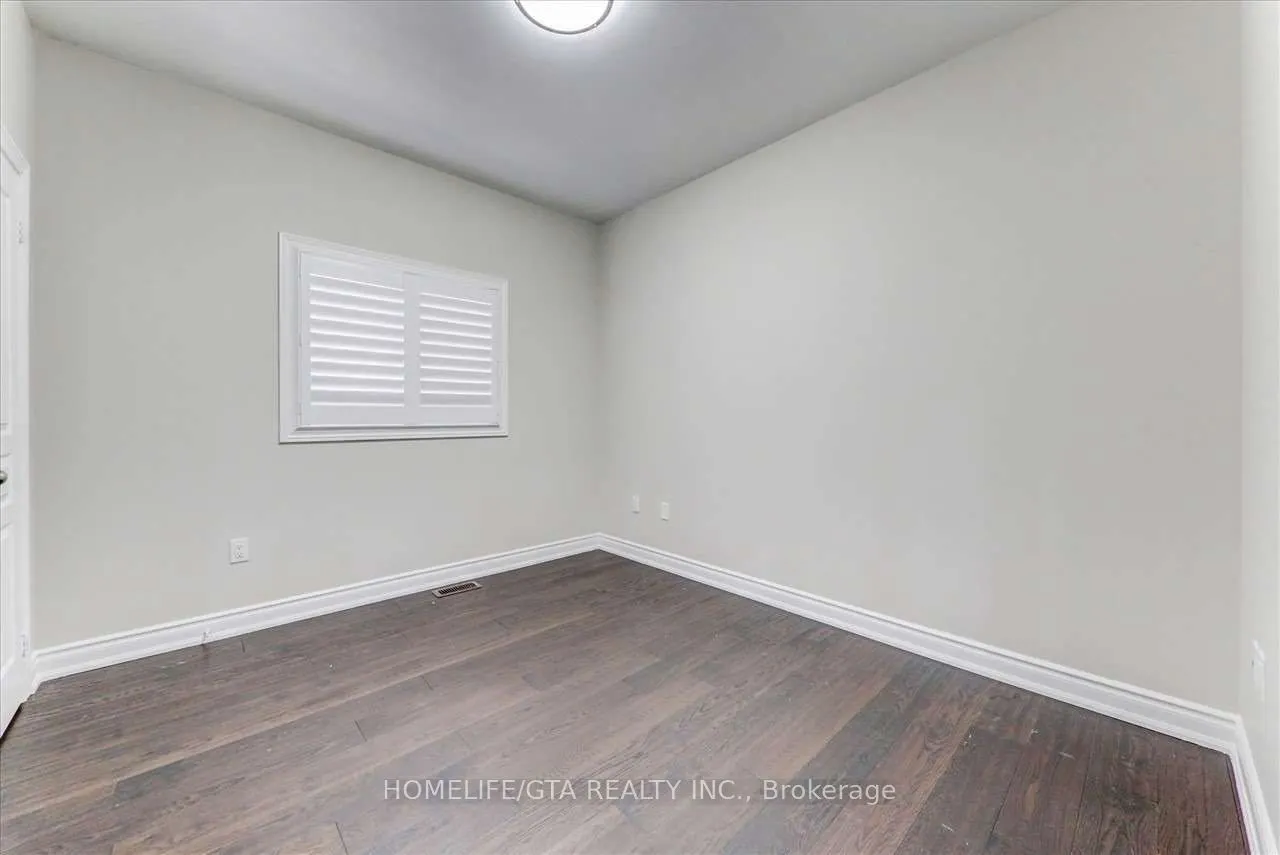 112 Elderslie Crescent