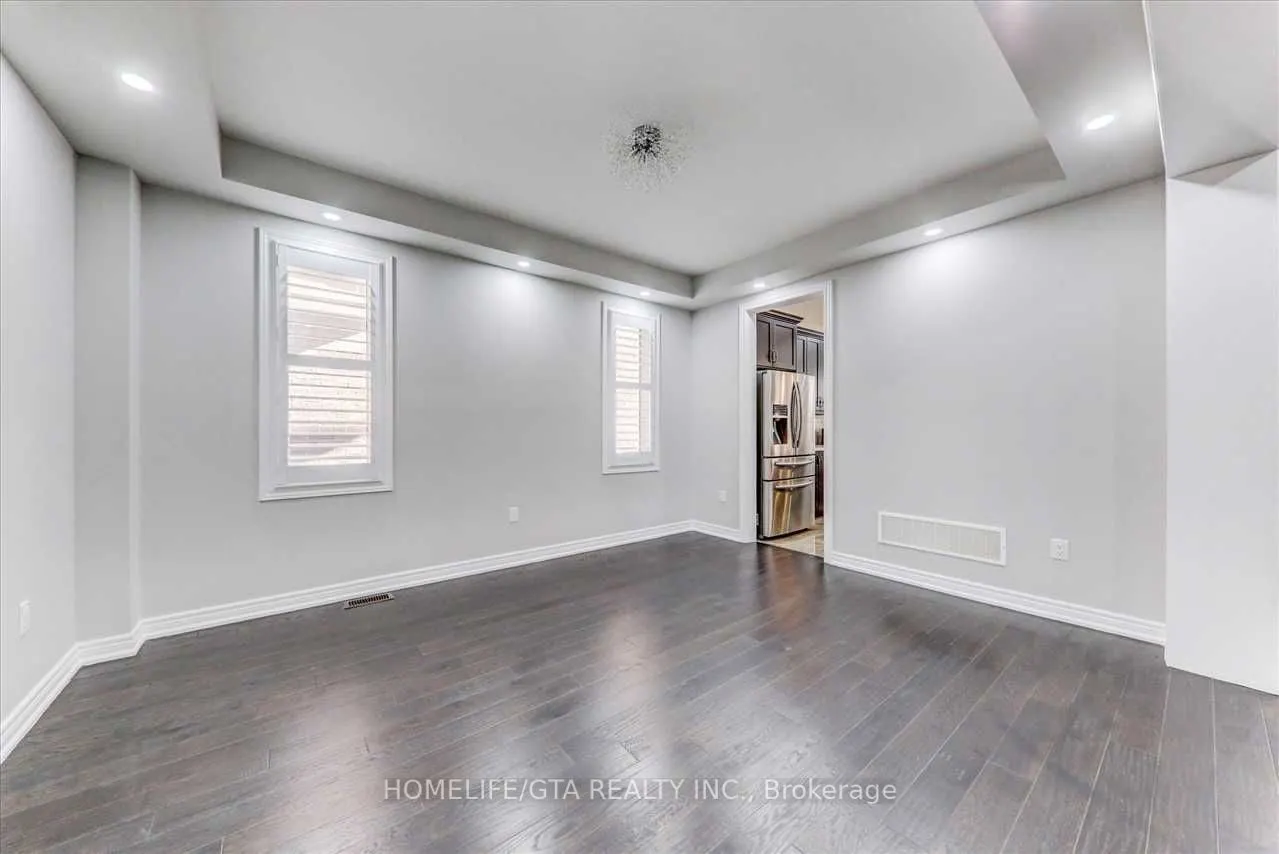 112 Elderslie Crescent