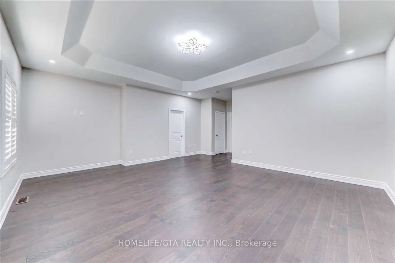 112 Elderslie Crescent