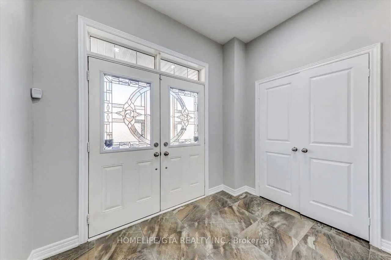 112 Elderslie Crescent