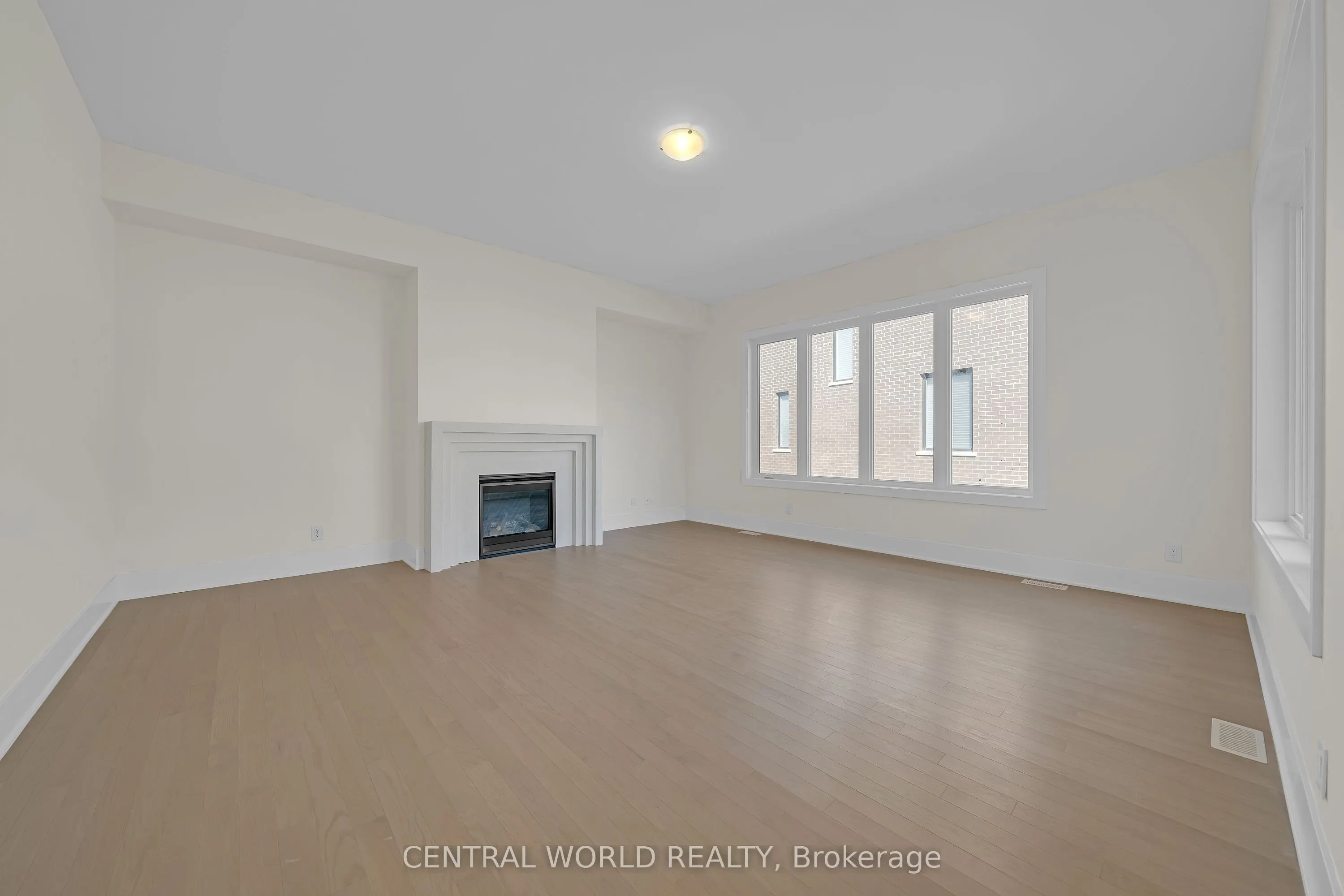 43 Godfrey Willis Drive