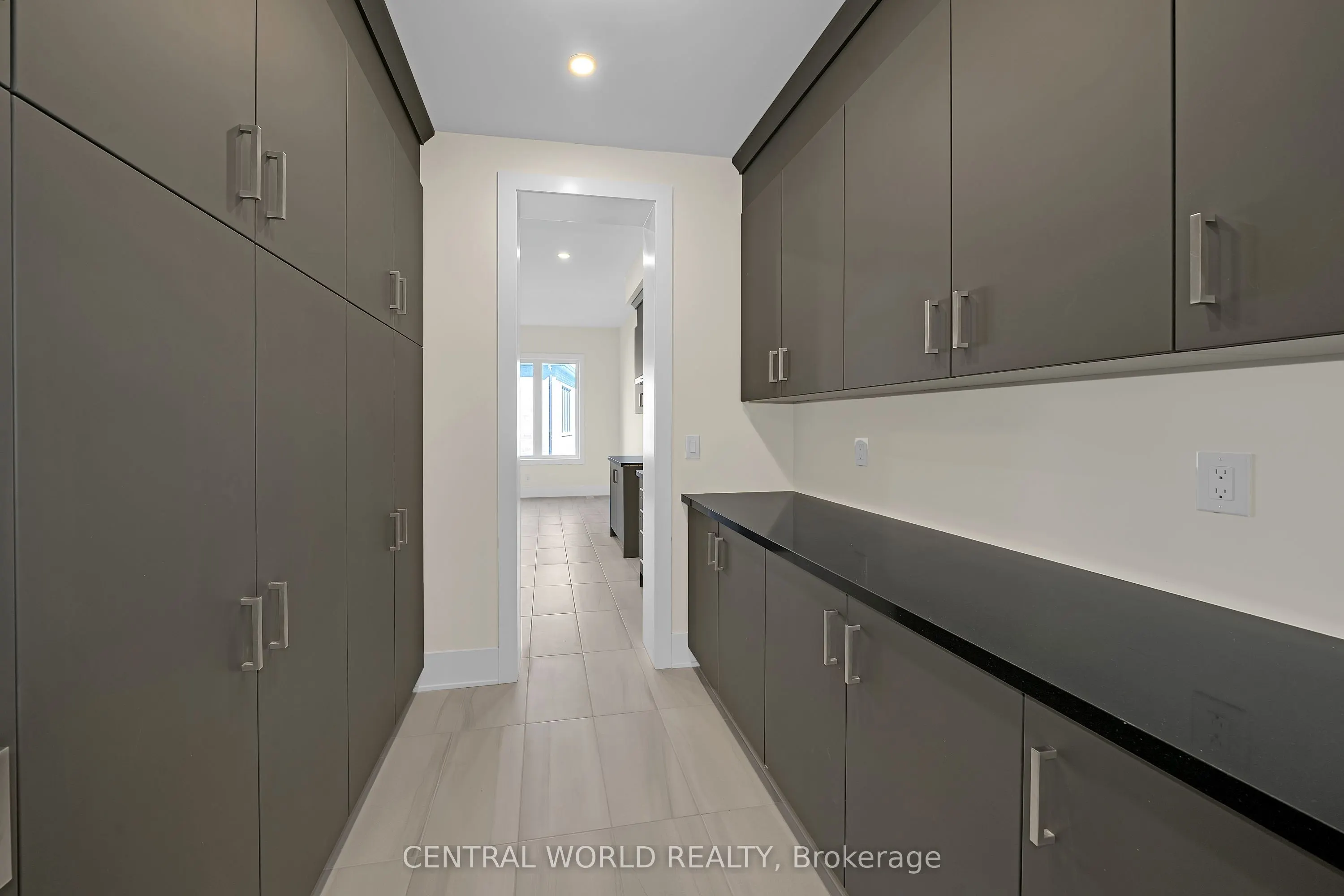 43 Godfrey Willis Drive