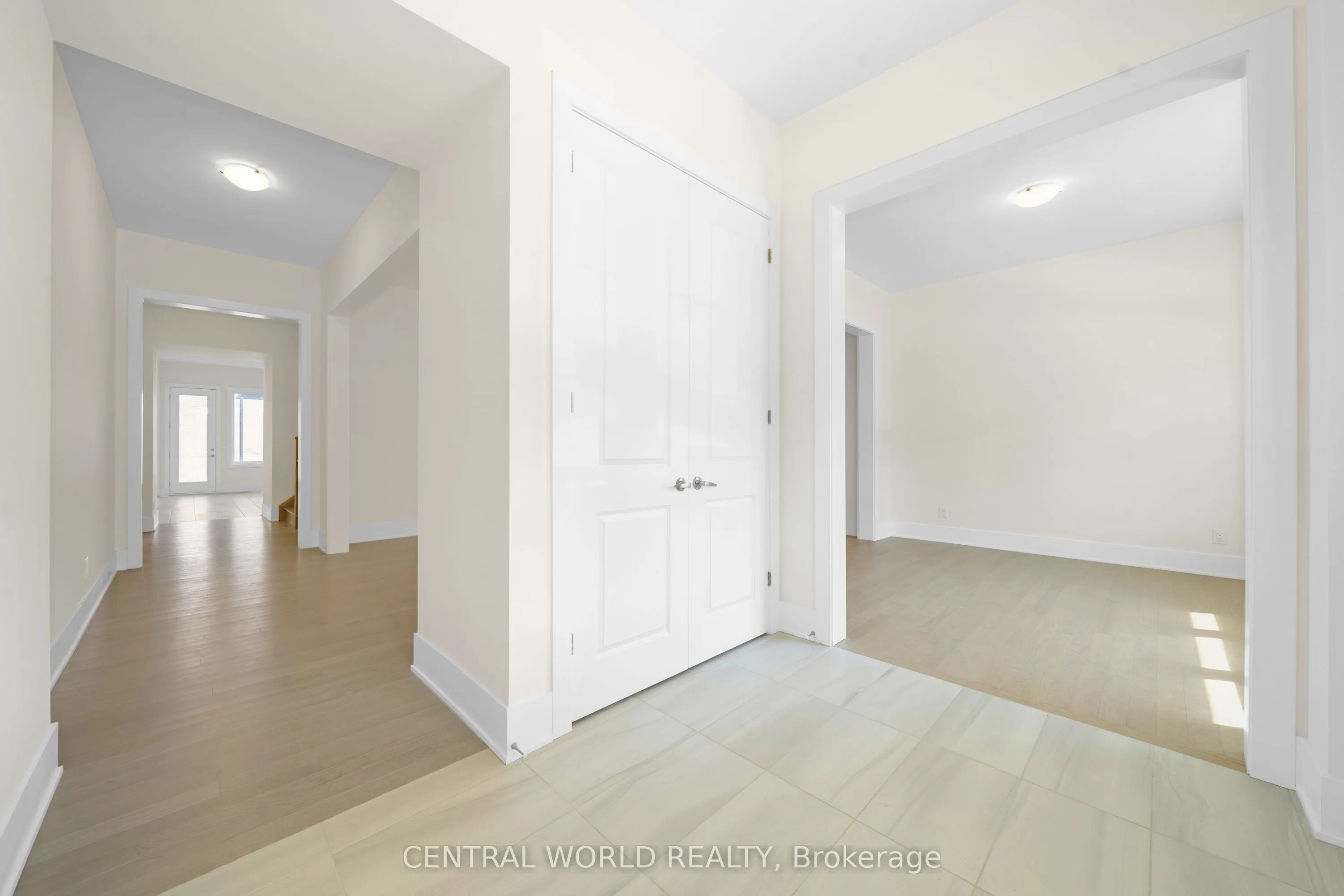 43 Godfrey Willis Drive