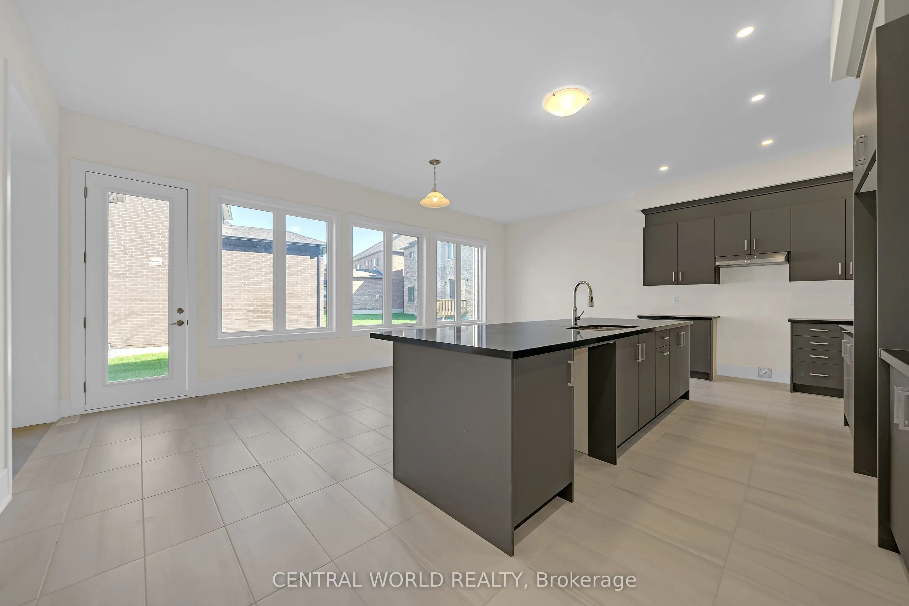 43 Godfrey Willis Drive