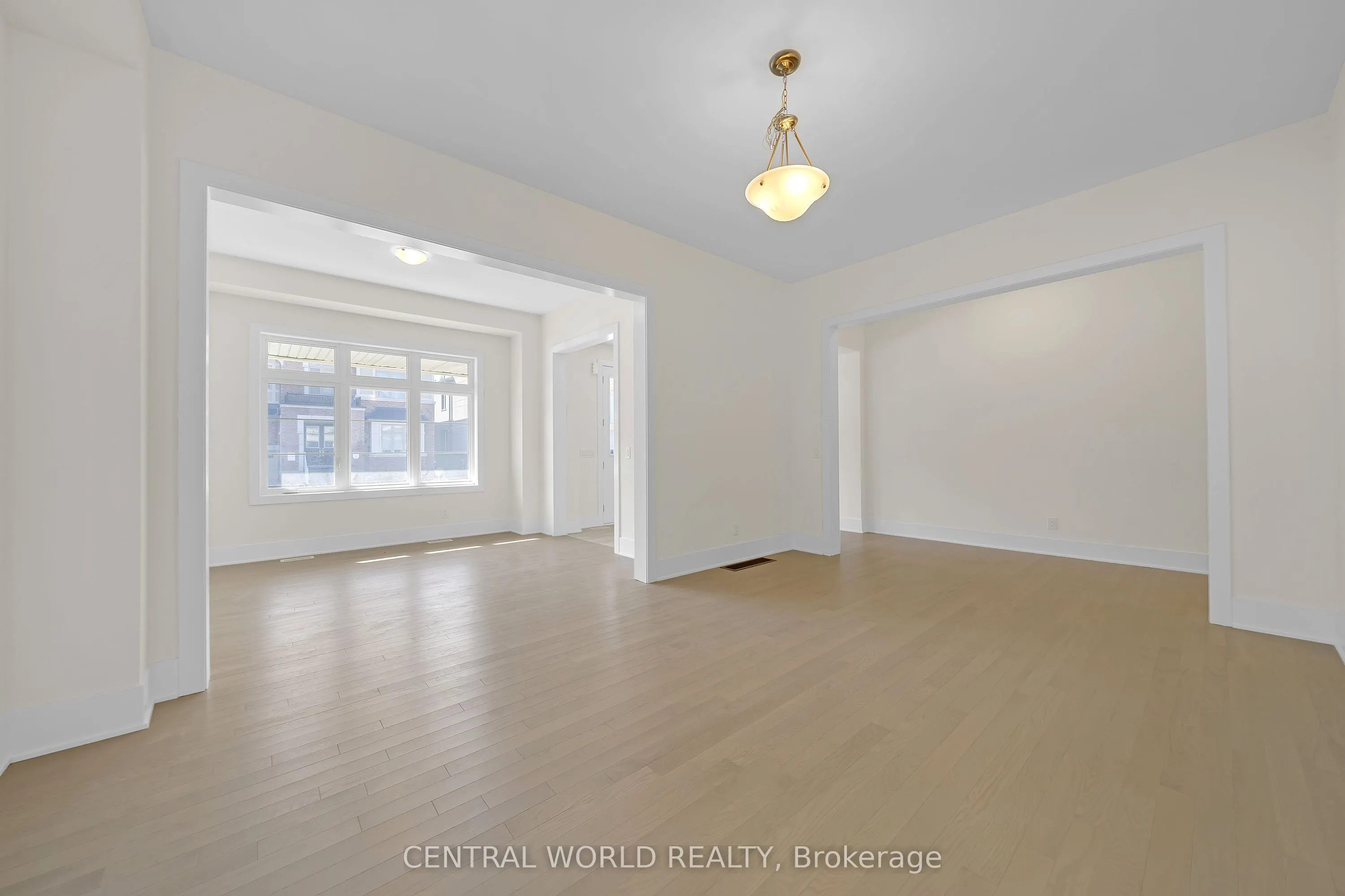 43 Godfrey Willis Drive