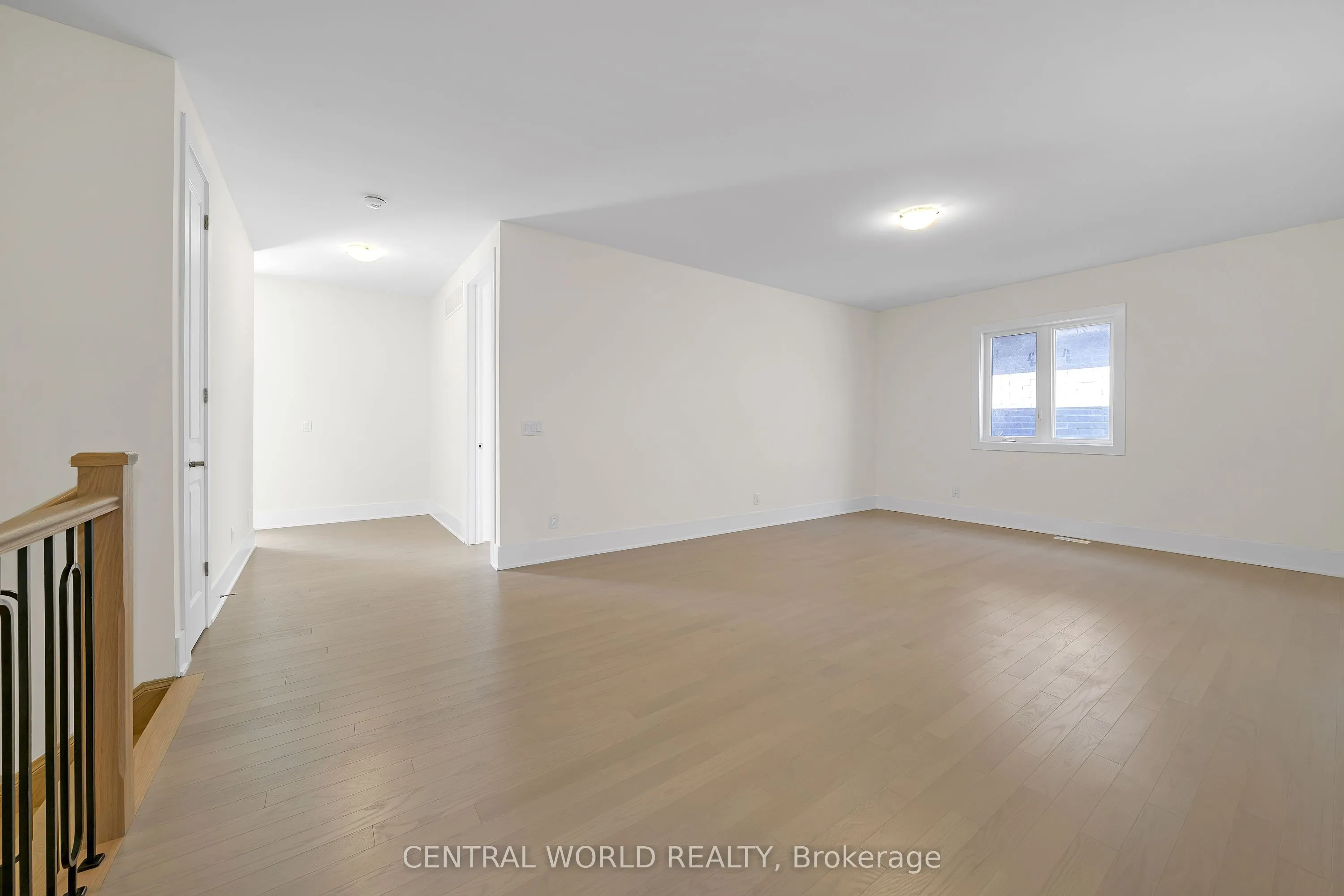 43 Godfrey Willis Drive
