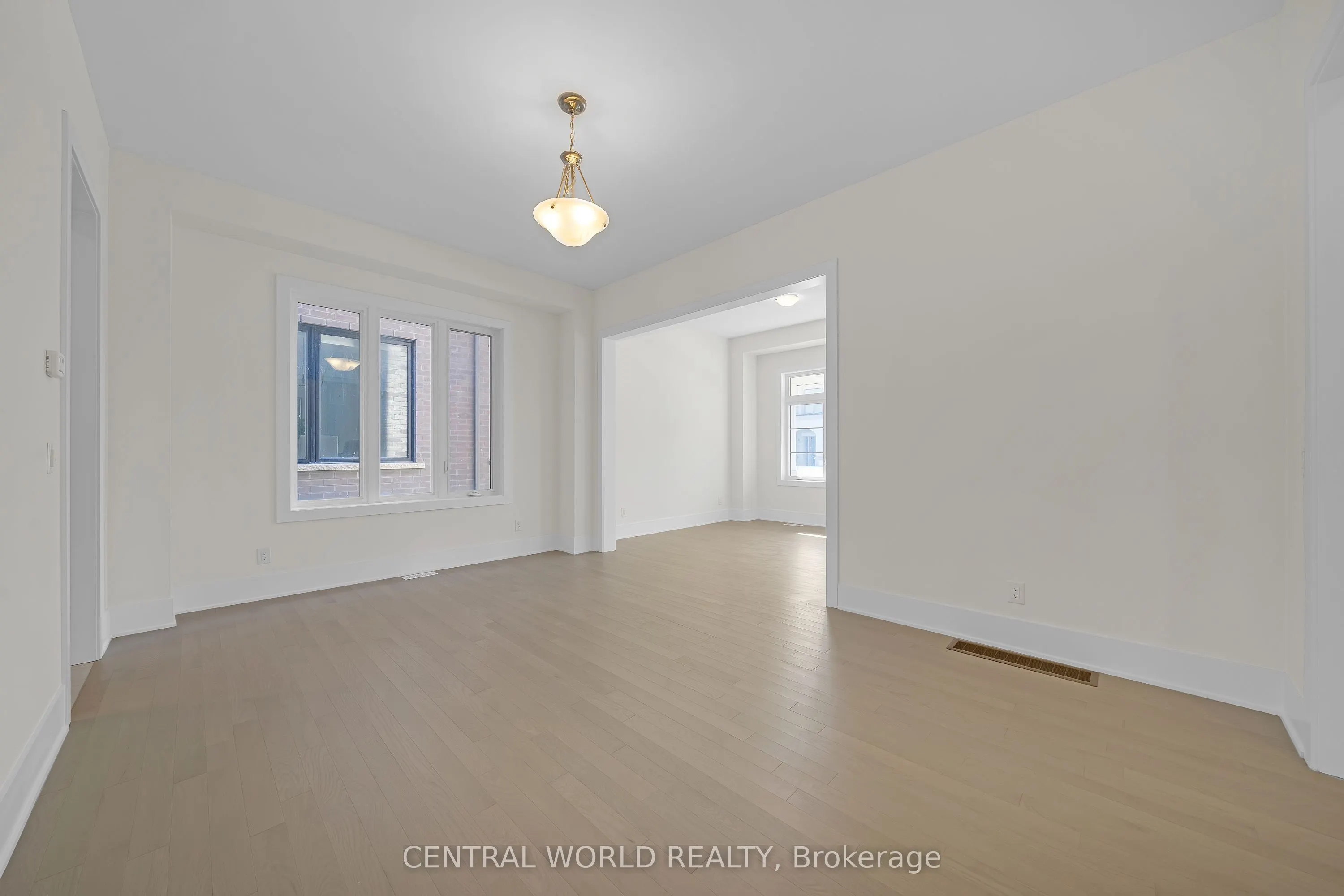 43 Godfrey Willis Drive