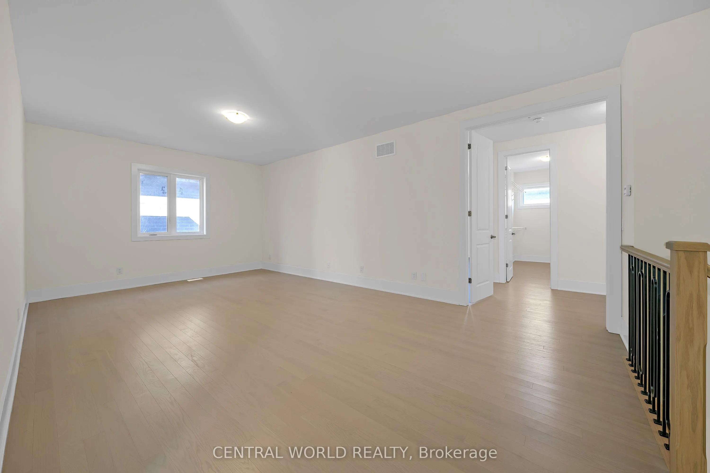 43 Godfrey Willis Drive