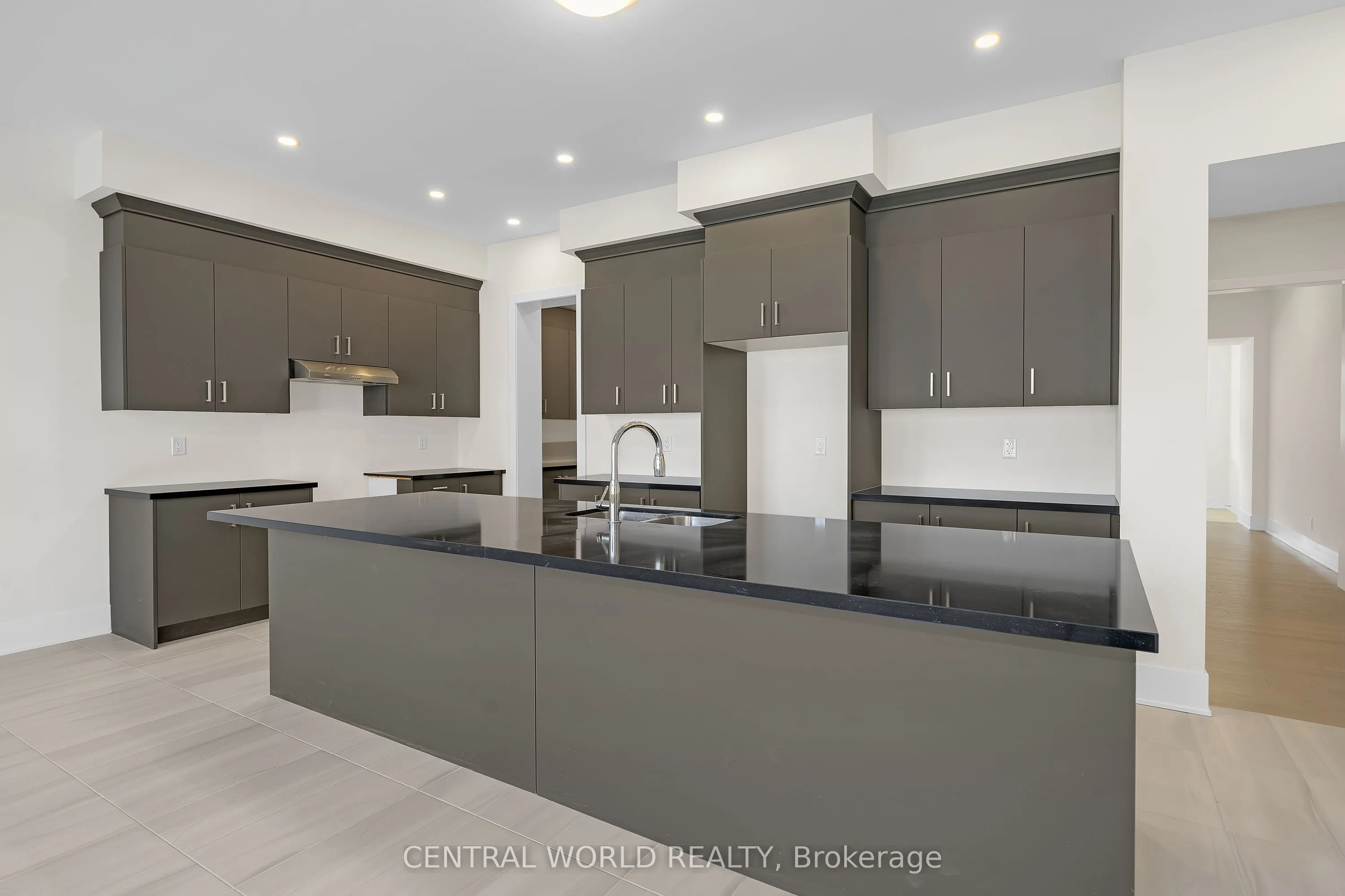 43 Godfrey Willis Drive